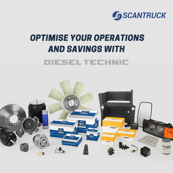 Welcome to Our Store